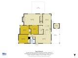 113 Hughes Street - Photo 16