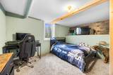 113 Hughes Street - Photo 17