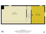 113 Hughes Street - Photo 18