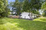 113 Hughes Street - Photo 19