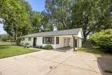 113 Hughes Street - Photo 2