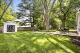 113 Hughes Street - Photo 20