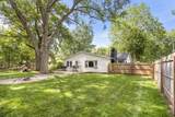 113 Hughes Street - Photo 21