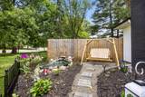 113 Hughes Street - Photo 22
