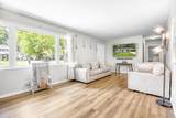 113 Hughes Street - Photo 3