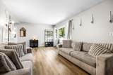113 Hughes Street - Photo 4