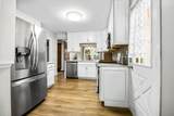 113 Hughes Street - Photo 5