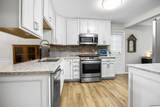 113 Hughes Street - Photo 6