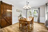 113 Hughes Street - Photo 7