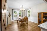 113 Hughes Street - Photo 8