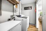 113 Hughes Street - Photo 9