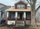 1233 Ashland Street - Photo 1