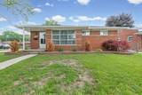 8417 Colonial Street - Photo 1
