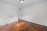 8417 Colonial Street - Photo 10