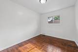 8417 Colonial Street - Photo 11