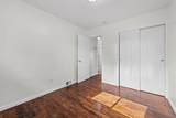 8417 Colonial Street - Photo 12
