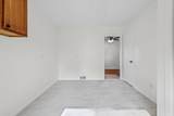 8417 Colonial Street - Photo 13