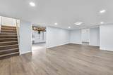8417 Colonial Street - Photo 14