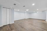 8417 Colonial Street - Photo 15