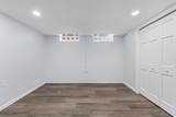 8417 Colonial Street - Photo 16