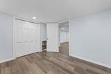 8417 Colonial Street - Photo 17