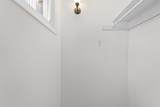 8417 Colonial Street - Photo 18