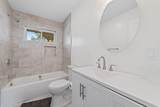 8417 Colonial Street - Photo 19