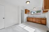 8417 Colonial Street - Photo 2