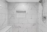 8417 Colonial Street - Photo 20