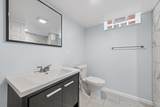 8417 Colonial Street - Photo 21