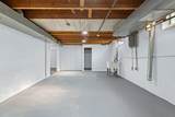 8417 Colonial Street - Photo 22