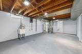 8417 Colonial Street - Photo 23