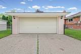 8417 Colonial Street - Photo 24