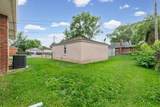 8417 Colonial Street - Photo 25