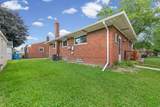 8417 Colonial Street - Photo 26