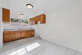 8417 Colonial Street - Photo 3
