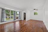 8417 Colonial Street - Photo 4