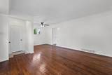 8417 Colonial Street - Photo 5
