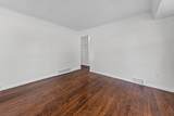 8417 Colonial Street - Photo 6
