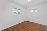 8417 Colonial Street - Photo 7