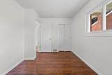 8417 Colonial Street - Photo 8