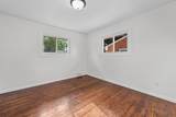 8417 Colonial Street - Photo 9