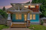 1227 Cork Street - Photo 1