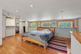 1227 Cork Street - Photo 10