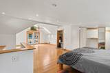 1227 Cork Street - Photo 11