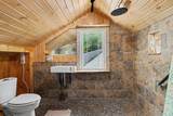 1227 Cork Street - Photo 12