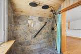 1227 Cork Street - Photo 13