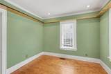 1227 Cork Street - Photo 14