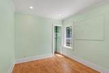 1227 Cork Street - Photo 15