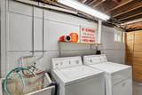1227 Cork Street - Photo 17
